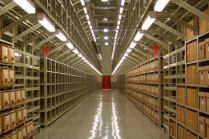  aplicaciones ARCHIVOS