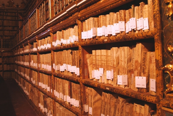  aplicaciones ARCHIVOS