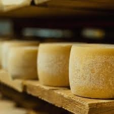  aplicaciones SECADEROS(CHACINADOS-JAMÓN-QUESOS)