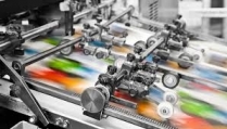  aplicaciones HUMIDIFICACION EN IMPRENTAS