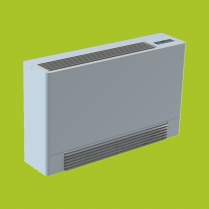 Deshumidificadores apto cloro Deshumidificador para piscinas Apto Cloro
