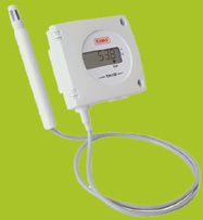 Amplificador Garganta transportar controles de humedad humidistatos digitales