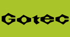Bombas condensado: Logo_Gotec.jpg