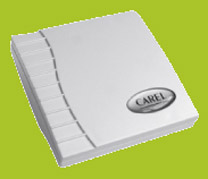 Sensores varios: DPWQ306000