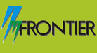 Colectores solares: logo_FRONTIER.jpg