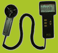Instrumentos portatiles: M 4000